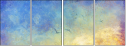 56482260