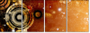 5648461