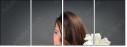 56517221