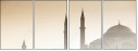 56528120