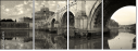 5654173