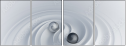 56717945