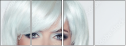 56822184
