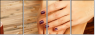 56838122