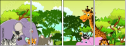 56871965