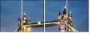 56957049