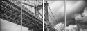 57021622