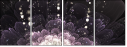 57185040