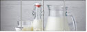 57219158