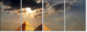 57369447