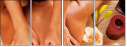 57388649