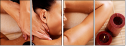 57388669