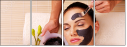 57388700