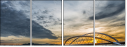 57402112