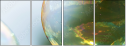 57437376
