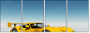 57495321