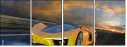 57497987