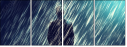 57531015
