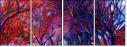 57599283