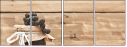 57608269