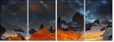 57675418
