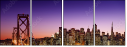 57853027