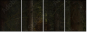 57861816