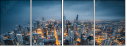 57930086