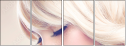 57942417