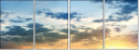58000173