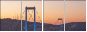 58063281