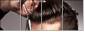 58184409