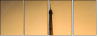 58384995