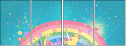 58513697