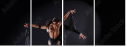 58592465