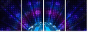 58673981