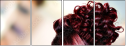 58690000