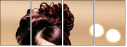 58690004