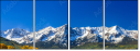 58691776