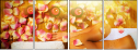 58709838