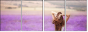 58710194