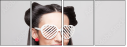 58815102