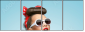 58844946
