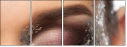 58896400