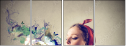 58951138