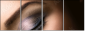 58976900