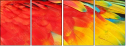 59019361