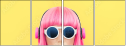 59110770