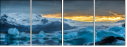 59128574