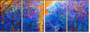 59143149